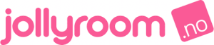 Jollyroom Logo